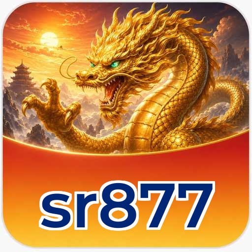 Download Resmi
