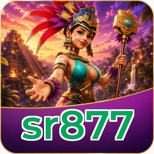 Langkah Download
