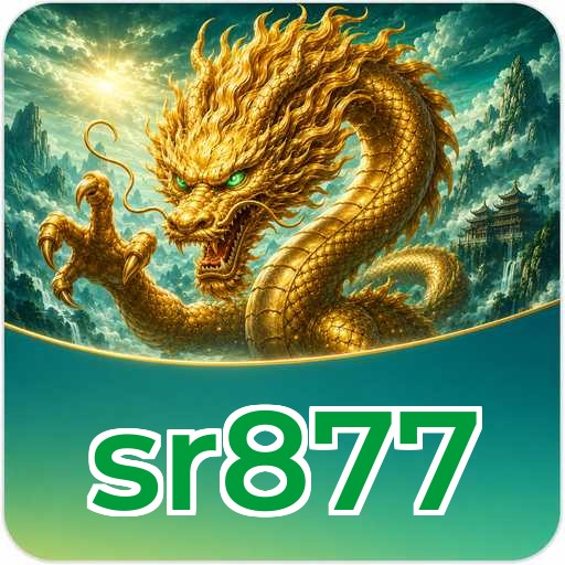 Safe APK Download Guide