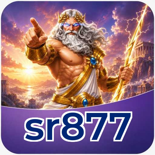 System Requirements