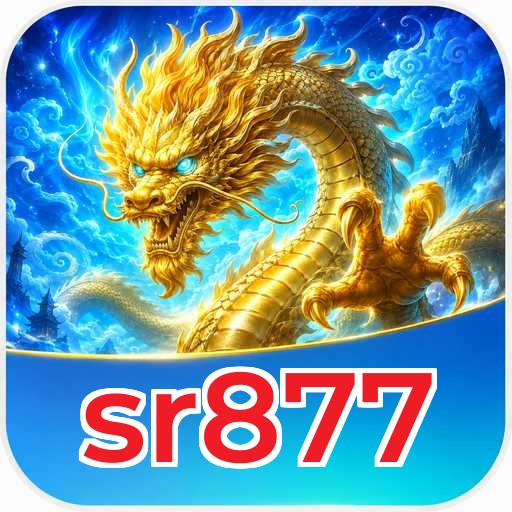 Rating Aplikasi