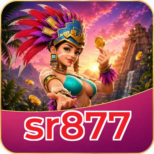 Version 5.1.2